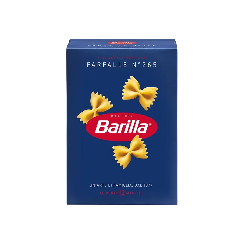 Mulino Bianco Baiocchi Snack Biscuits 336g x 12 1 Mulino Bianco Baiocchi Snack Biscuits 336g x 12