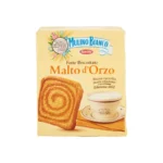 Barilla Barley Malt Crispbreads 315g x 16