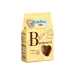 Mulino Bianco Batticuori Biscuits 350g x 12