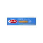 Barilla Bavettine Pasta F 11 500g x 24