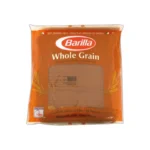 Mulino Bianco Bifette Wholegrain Crispbreads 100X 1.7kg x 1