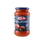 Barilla Bolognese Sauce 300g x 8