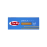 Barilla Bucatini Pasta F 9 500g x 24