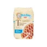 Barilla Cake Mix Flour 1kg x 10