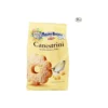Mulino Bianco Canestrini Biscuits 200g x 10
