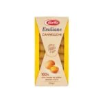 Barilla Cannelloni Egg Pasta 188/ 250g x 12