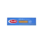 Barilla Capellini Pasta F 1 500g x 24