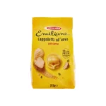 Barilla Cappelletti Con Carne Filled Pasta 250g x 10