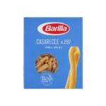 Barilla Caserecci Siciliani Pasta F 287 500g x 28