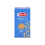 Barilla Corallini Pasta F 31 500g x 16