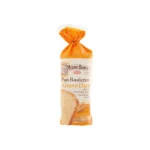 Mulino Bianco Durum Wheat Bread 400g x 12