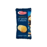 Barilla Durum Wheat Semolina 300g x 15