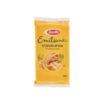 Barilla Emiliane Fettuccine Egg Pasta 175/ 250g x 20