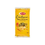 Barilla Emiliane Paglia-Fieno Egg Pasta 171/ 250g x 20