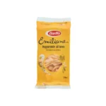 Barilla Emiliane Pappardelle Egg Pasta 176/ 250g x 20