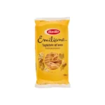 Barilla Emiliane Tagliatelle Egg Pasta 174/ 250g x 20