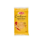 Barilla Emiliane Taglierini Egg Pasta 173/ 250g x 12