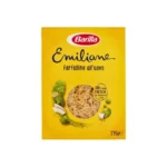 Barilla Farfalline Egg Pasta 114/ 275g x 12