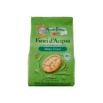 Mulino Bianco Fiori D’Acqua Crackers 250g x 12