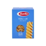 Barilla Fusilli Pasta F 98 500g x 24