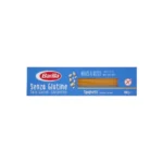 Barilla Gluten-Free Spaghetti Pasta 400g x 12