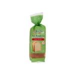 Mulino Bianco Gluten-Free White Bread 300g x 8
