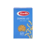 Barilla Gramigna Pasta F 52 500g x 16