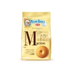 Mulino Bianco Macine Biscuits 800/ 800g x 12