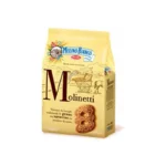 Mulino Bianco Molinetti Biscuits 350/ 350g x 24