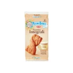 Mulino Bianco Nastrine Wholegrain Snacks 6X 240g x 12