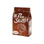 Mulino Bianco Pan Di Stelle Biscuits 350g x 12