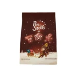Mulino Bianco Pan Di Stelle Biscuits 700/ 700g x 12