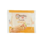 Mulino Bianco Piadella Sfogliata Flatbread 330g x 12