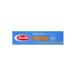 Barilla Spaghettoni Pasta F 8 500g x 24