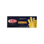Barilla Specialita’ Reginette Napoletane Pasta 217 500g x 24