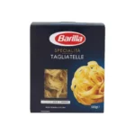 Barilla Specialita’ Tagliatelle Pasta 216 500g x 12