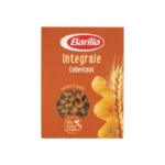 Barilla Wholegrain Cellentani Pasta 500g x 12
