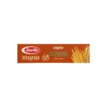 Barilla Wholegrain Linguine Pasta 500g x 24