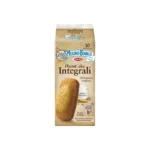 Mulino Bianco Wholegrain Plumcake 330g x 10