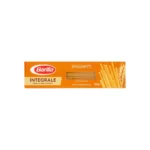 Barilla Wholegrain Spaghetti Pasta 500g x 24