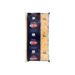 Barilla Wholesale Farfalle Pasta F 65 5kg x 3