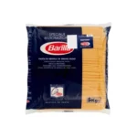 Barilla Wholesale Linguine Pasta F13 5kg x 3
