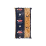 Barilla Wholesale Penne Rigate Pasta F 73 5kg x 3