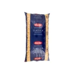 Barilla Wholesale Pipe Rigate Pasta F 91 5kg x 3