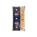 Barilla Wholesale Sedani Rigati Pasta F 94 5kg x 3
