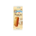 Mulino Bianco Yoghurt Plumcake 330g x 10
