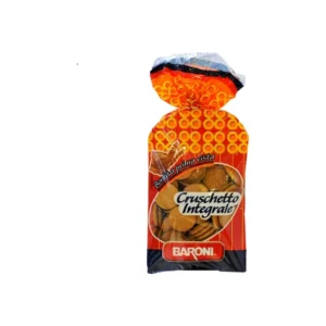 Baroni Cruschetto Biscuits 700/ 700g x 14