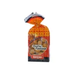 Baroni Fantasia Biscuits 700/ 700g x 14