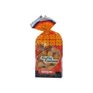 Baroni Fantasia Biscuits 700/ 700g x 14