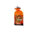 Baroni Novellini Biscuits 700/ 700g x 14